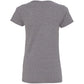 Graphite Heather