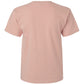 Dusty Rose