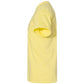Cornsilk