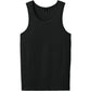Unisex Heavy Cotton Tank Top