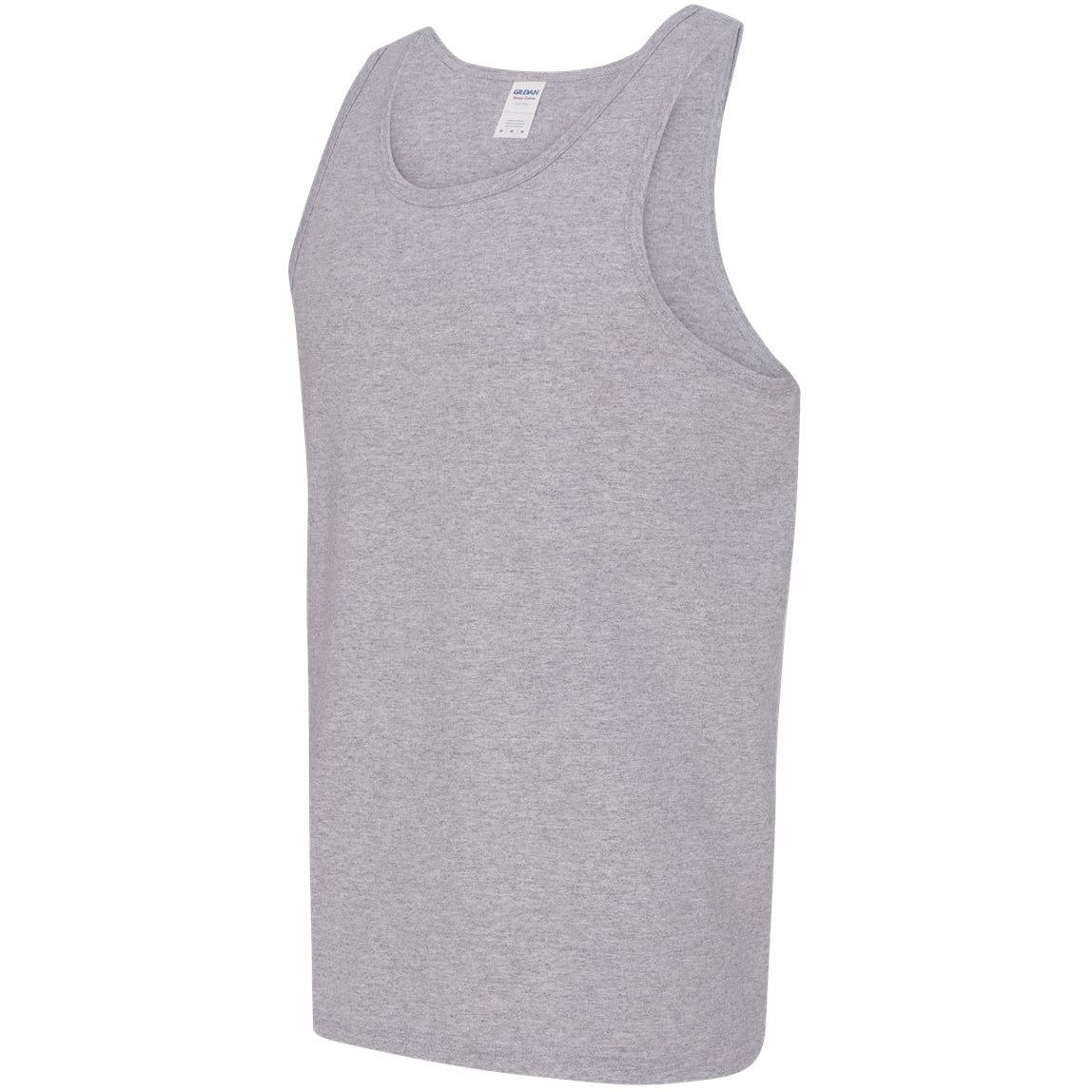 Sport Grey