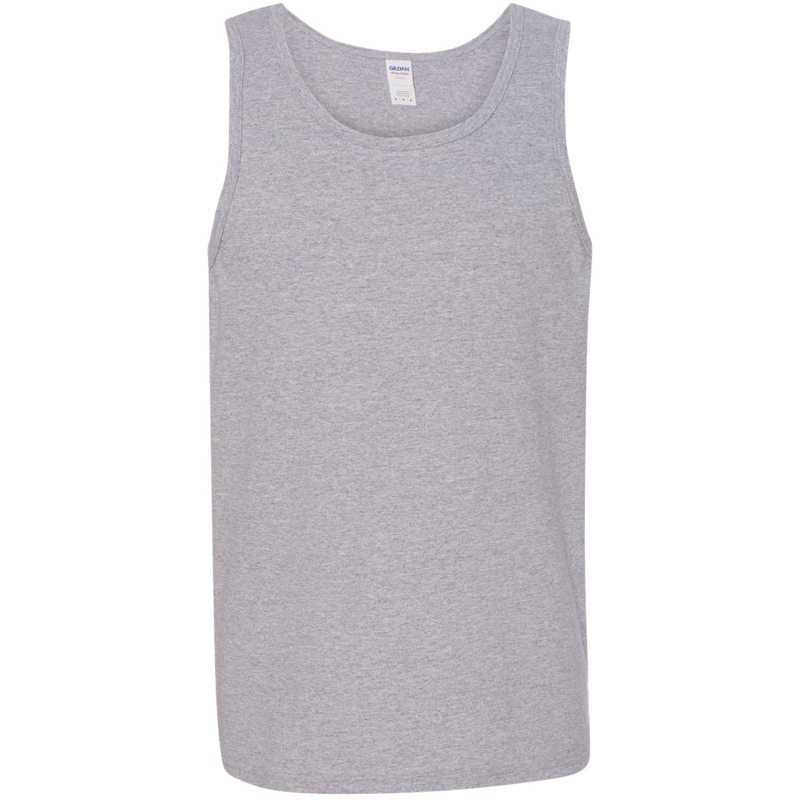 Sport Grey