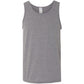 Graphite Heather