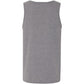 Graphite Heather
