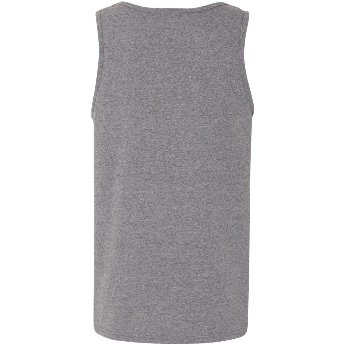 Graphite Heather