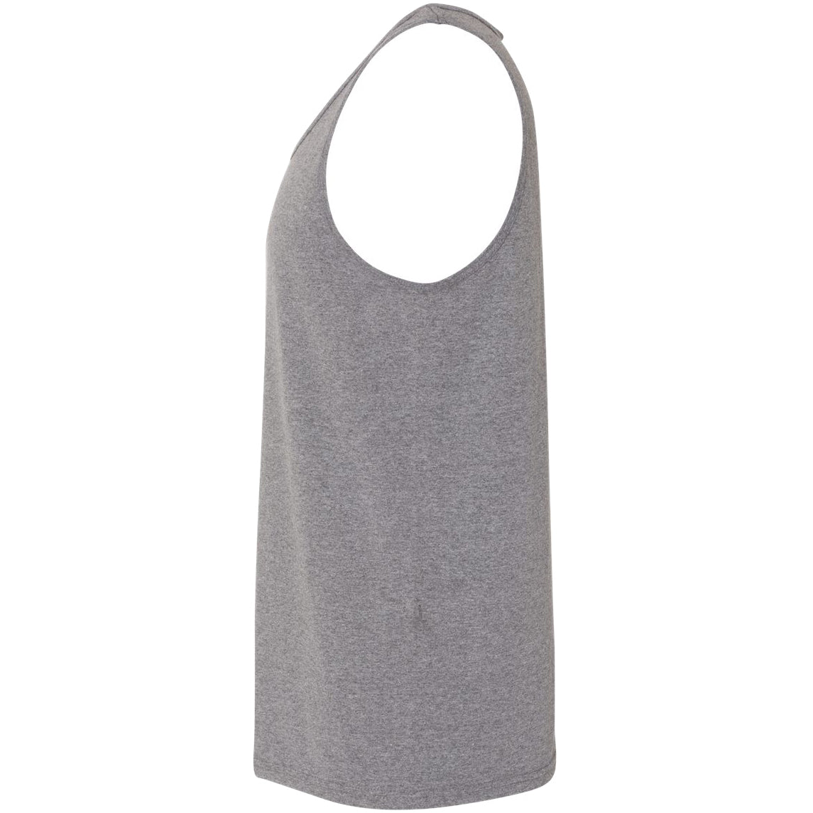 Graphite Heather