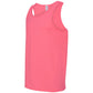 Safety Pink