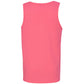 Safety Pink
