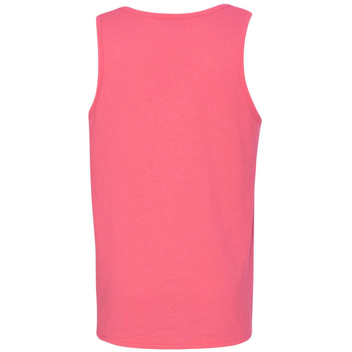 Safety Pink