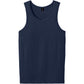 Unisex Heavy Cotton Tank Top