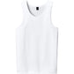 Unisex Heavy Cotton Tank Top