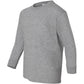 Sport Grey
