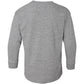 Sport Grey