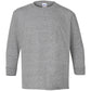Sport Grey