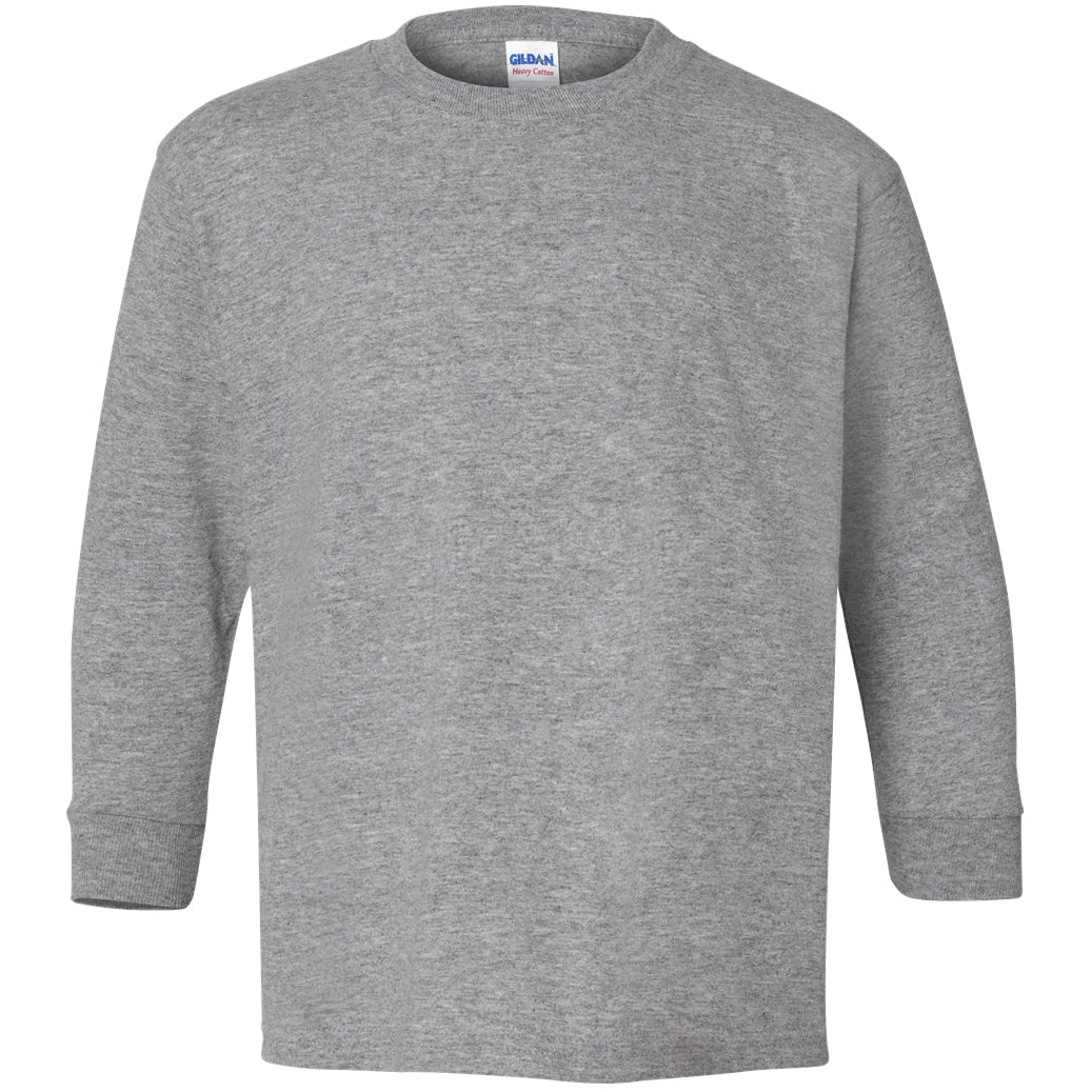 Sport Grey