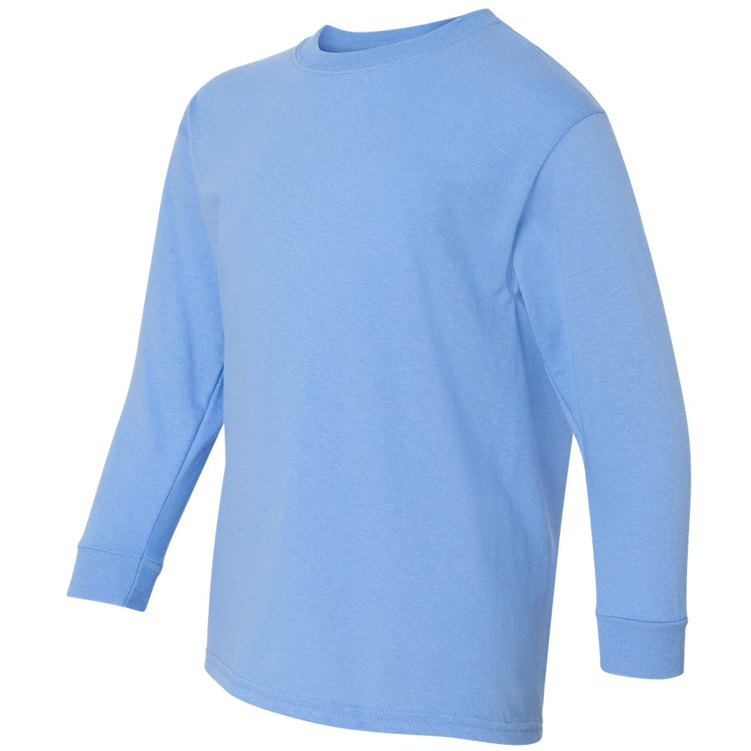 Carolina Blue