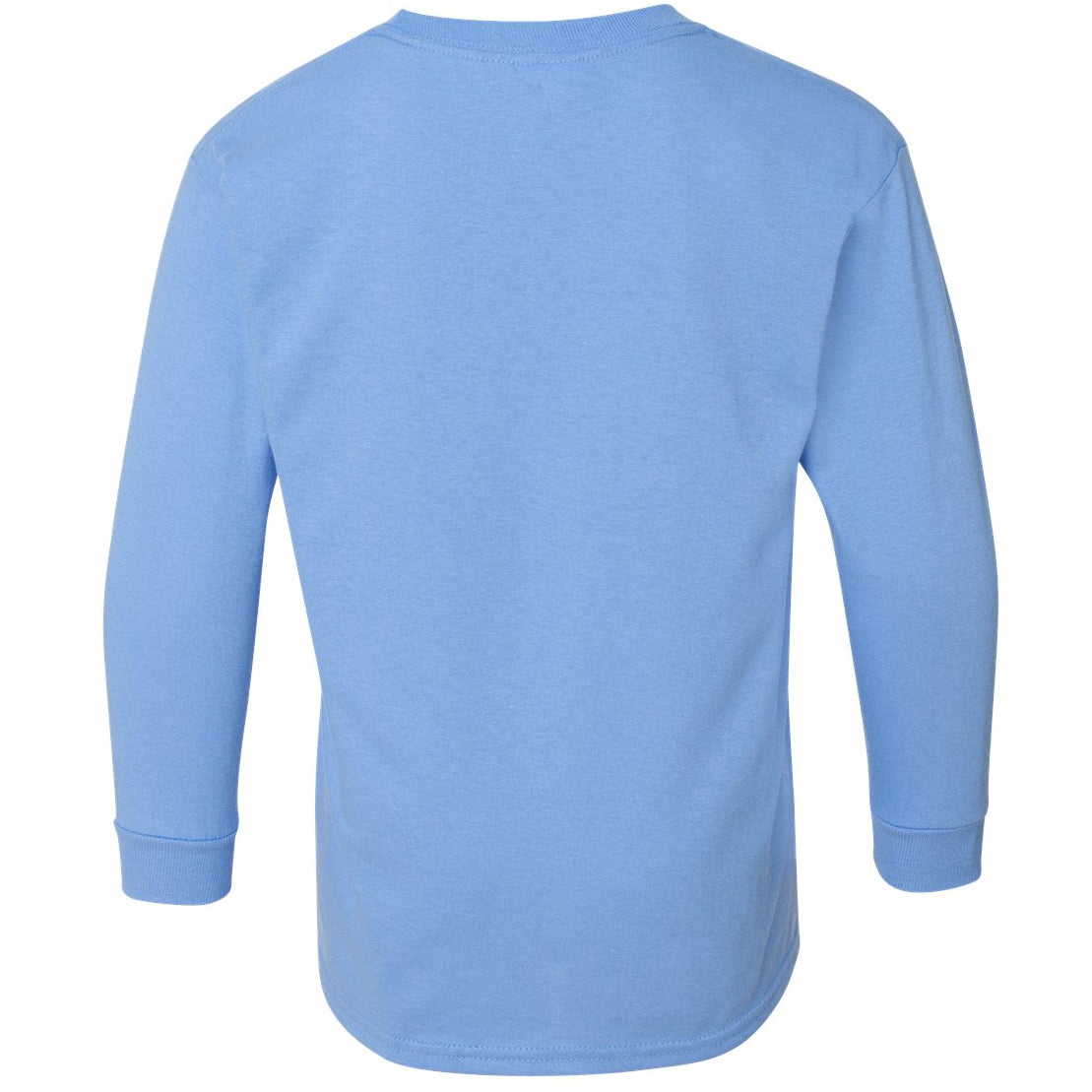Carolina Blue