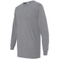 Graphite Heather