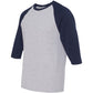 Sport Grey/Navy