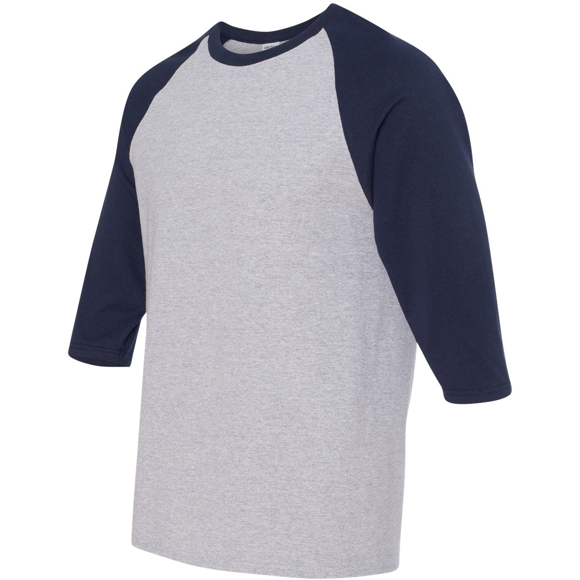 Sport Grey/Navy