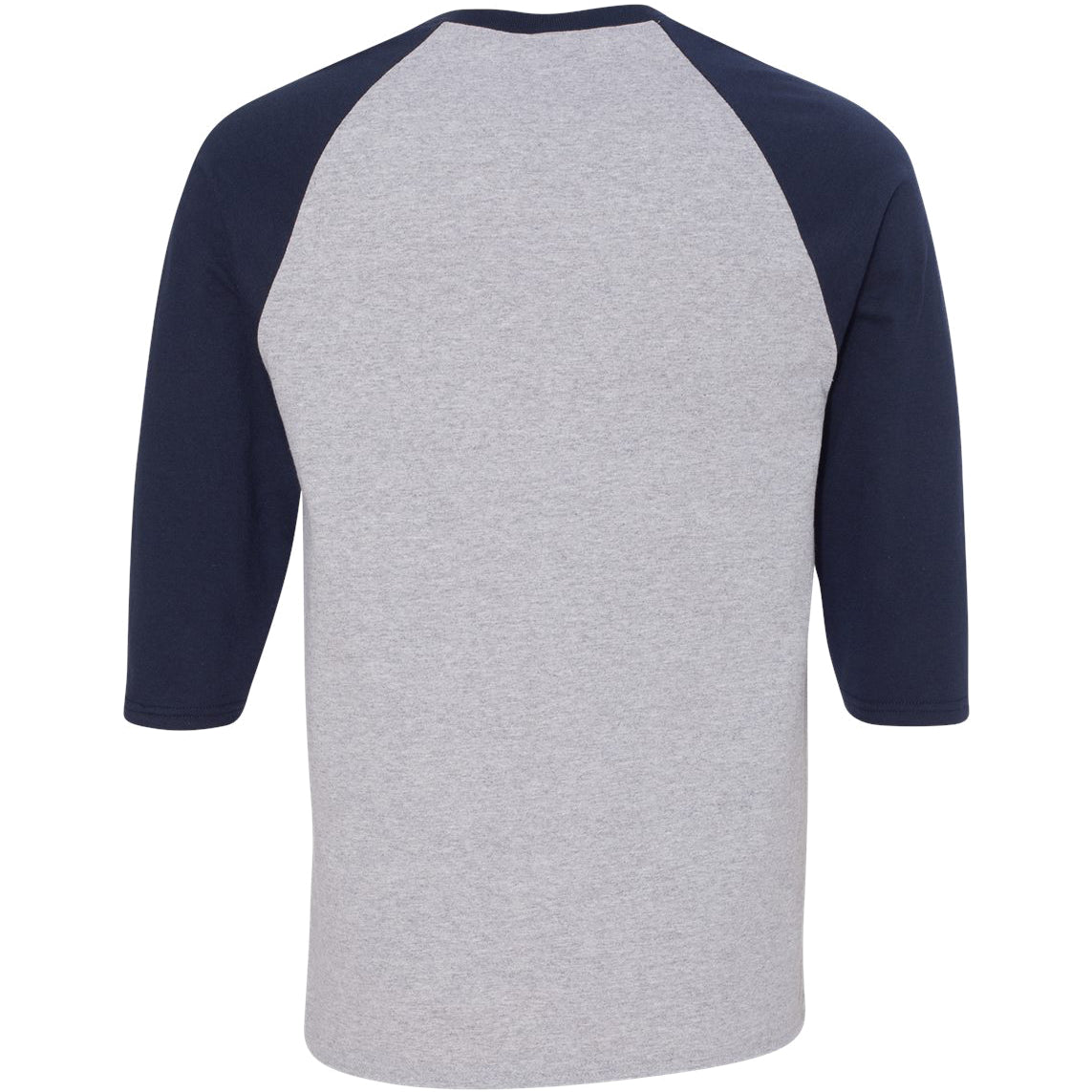 Sport Grey/Navy