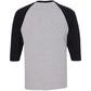 Sport Grey/Black