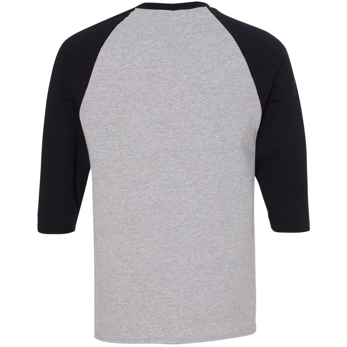 Sport Grey/Black