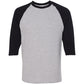 Sport Grey/Black