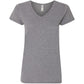 Graphite Heather