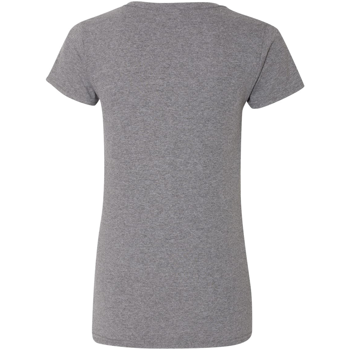 Graphite Heather