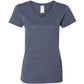 Heather Navy