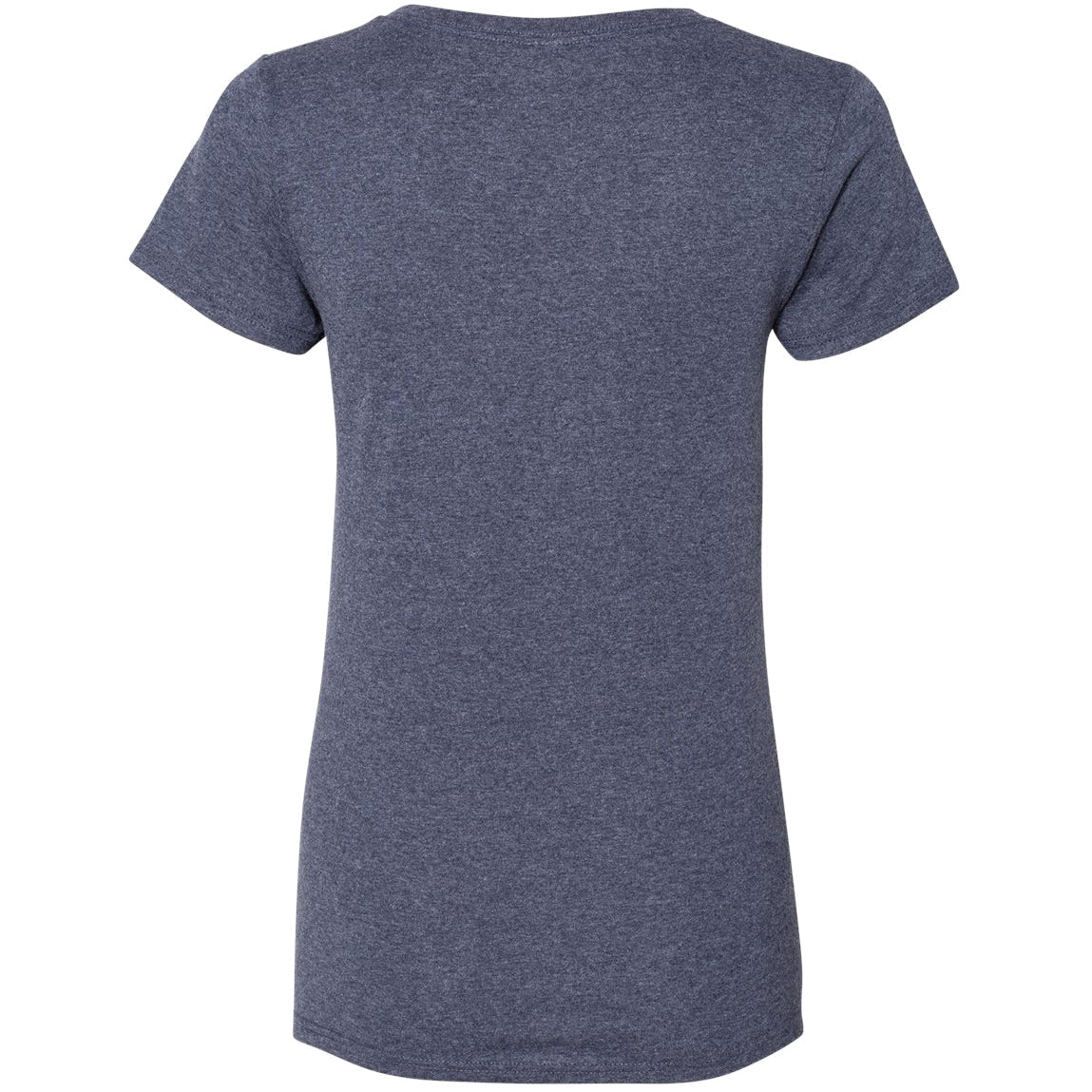 Heather Navy