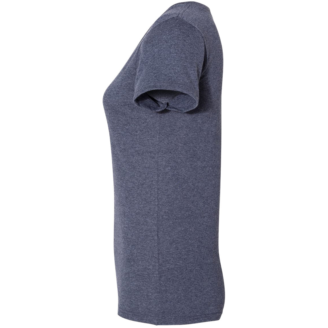 Heather Navy