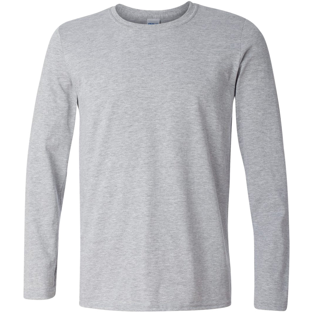 Sport Grey