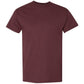 Dark Maroon