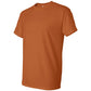 Texas Orange