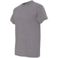 Graphite Heather