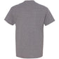 Graphite Heather