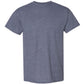 Heather Dark Navy