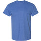 Heather Deep Royal