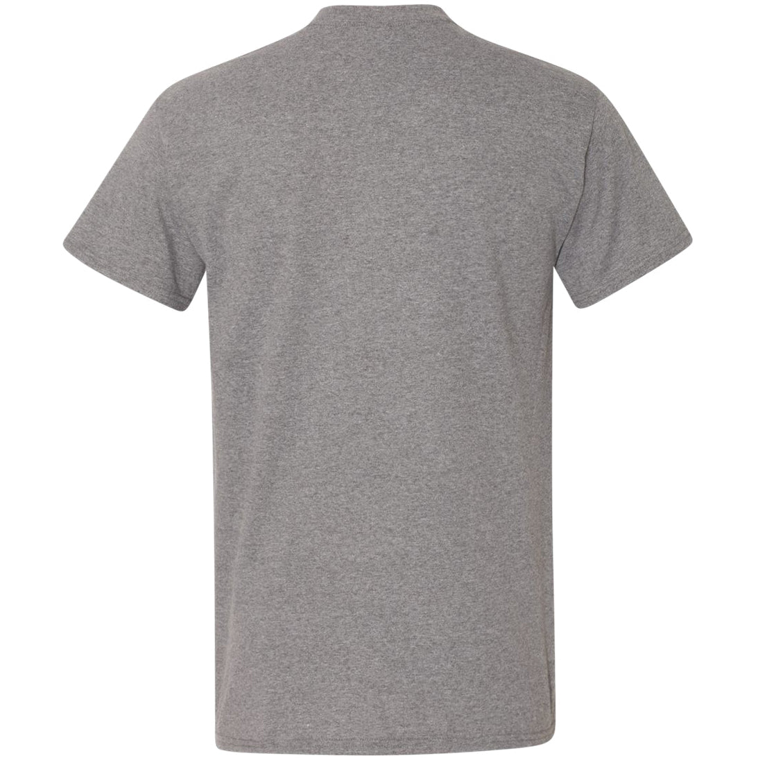 Graphite Heather