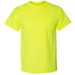 Safety Green