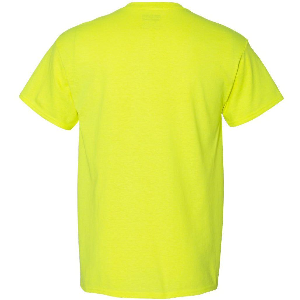 Safety Green