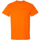 Safety Orange