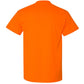 Safety Orange