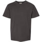 New Railroad Grey