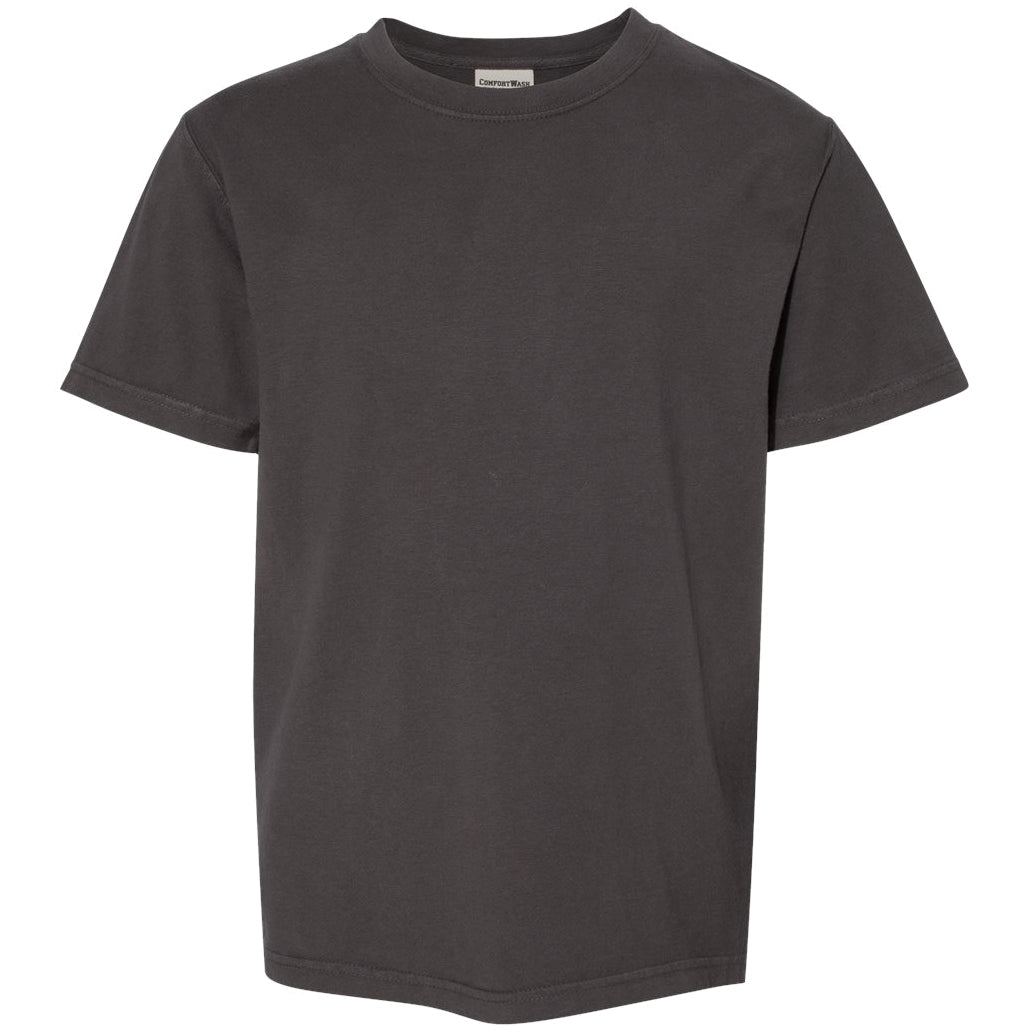 New Railroad Grey