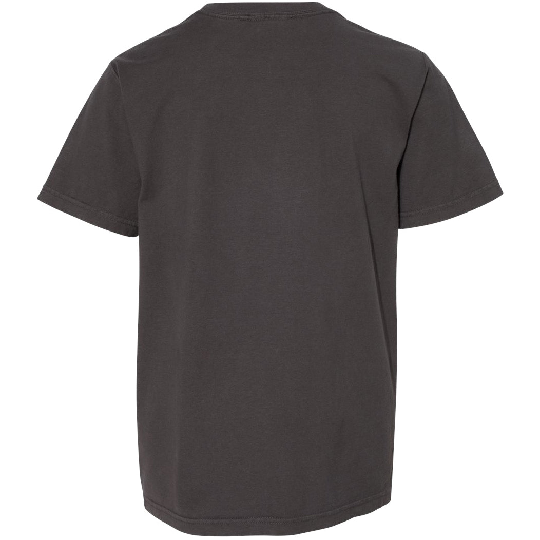 New Railroad Grey