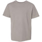 Concrete Grey