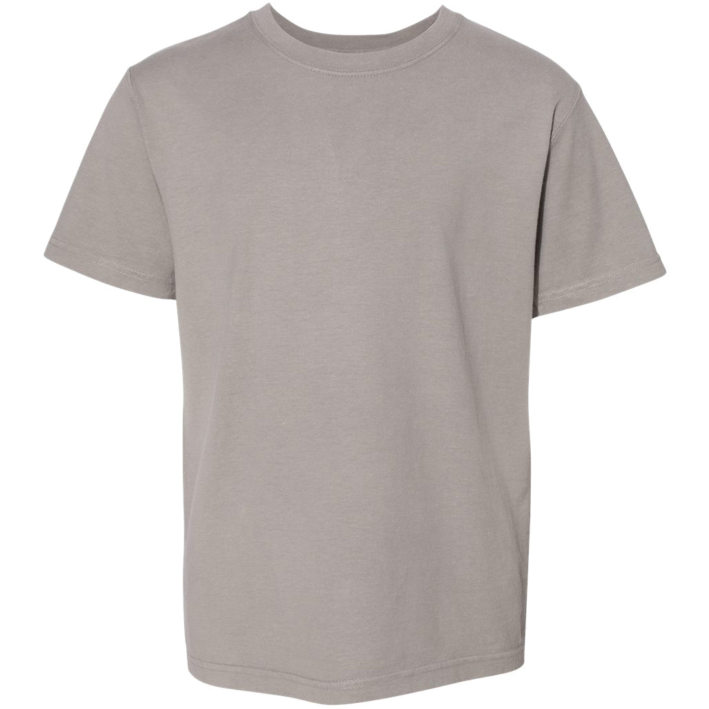 Concrete Grey